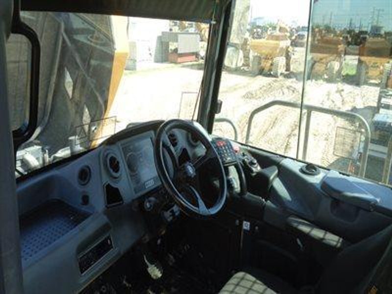 2022 Bell B45E B93A645EC03007852