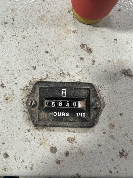 6’x 12′ AKS WKX3S – 612 Water-Kut Waterjet, 2016 – 55,000 PSI