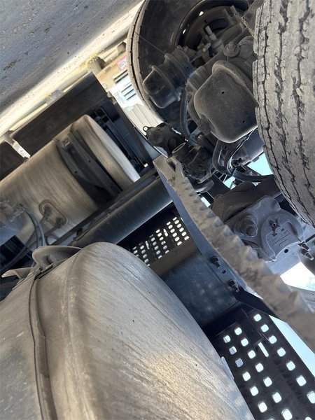 2024 Volvo VNL64T860 4V4NC9EH1RN656678