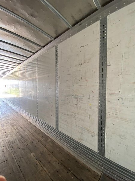 2016 Hyundai 53 x 102 3H3V532C2GT271013