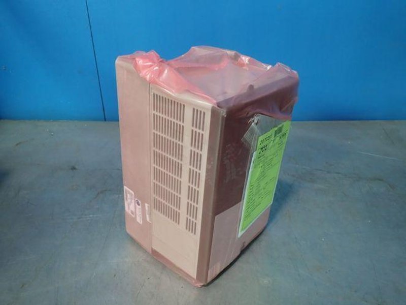 Allen Bradley Ac Drive  - 20ad014a0aynanc0
