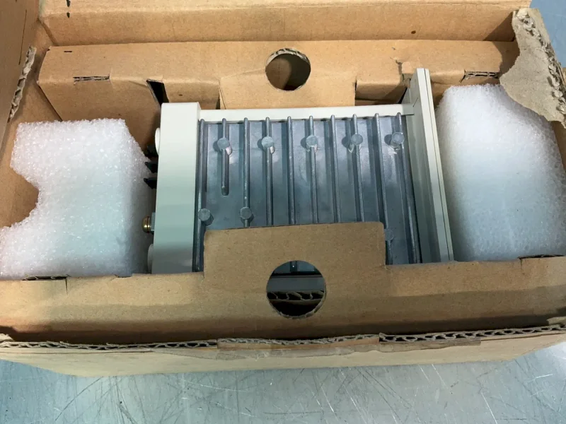 PANASONIC INVERTER/CONTROLLER   -  M1G4A1V1X