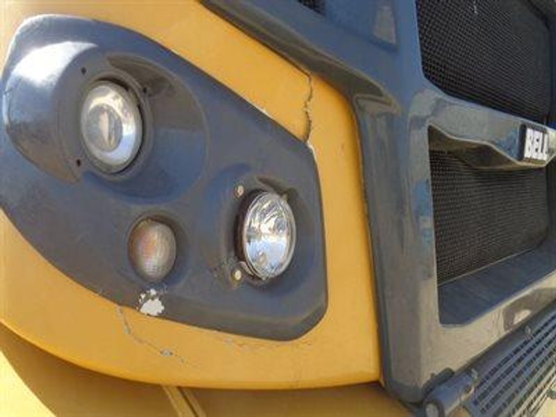 2022 Bell B45E B93A645EC03007852