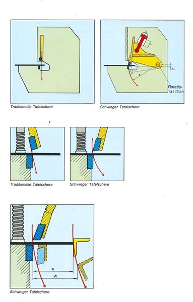 Darley DS - 3100 x 20 mm