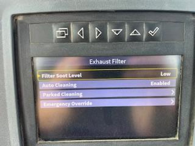 2022 John Deere 450K 420830