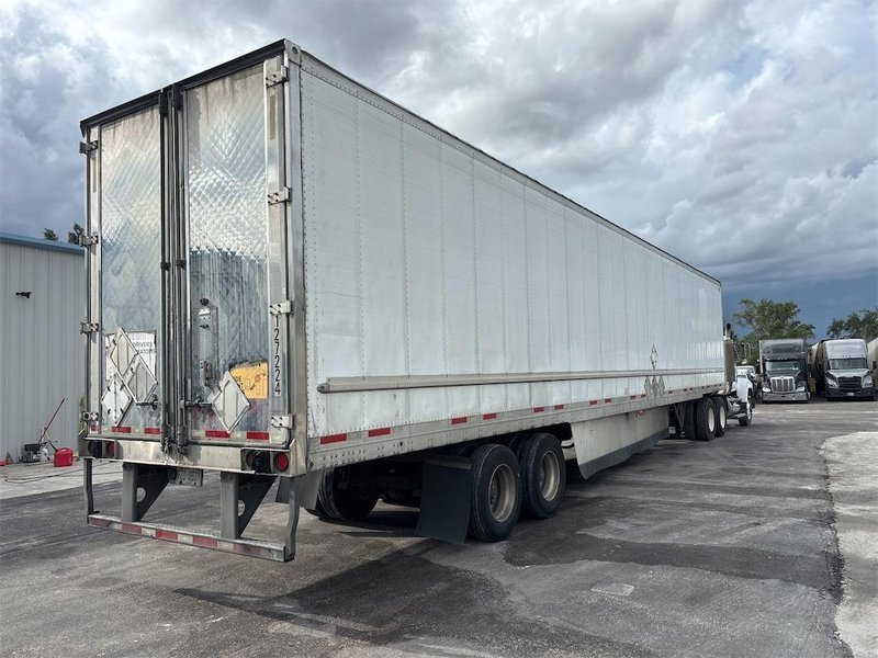 2019 Wabash 53x102 1JJV532B1KL116596