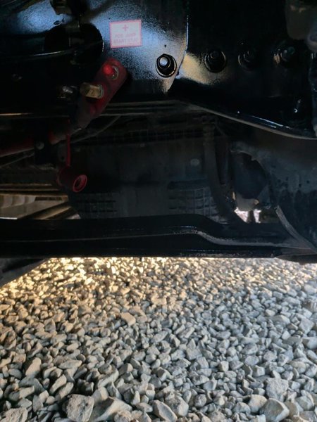 2023 Freightliner PT126SLP - Cascadia 3AKJHHDR0PSNH6290