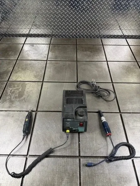 UNKNOWN P111 - Tooling &amp; Accessories