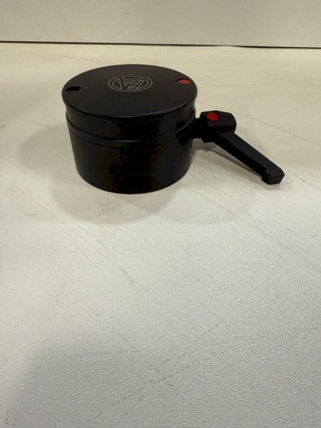 MARPOSS B3948200000 18NK1040 E20 CONTROLLER NEW WITH BOX