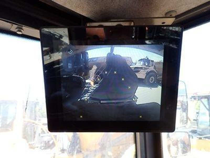 2021 Volvo A40G 352909