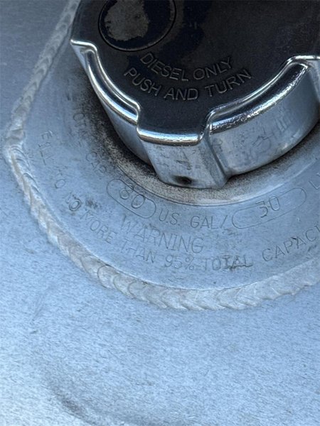 2020 Freightliner Cascadia LC1672