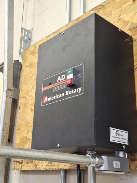 AutoMate CNC STAR SL6 Slant-bed CNC Lathe, 2018 – Siemens Control