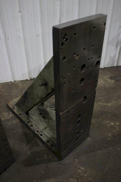 HOBART FABSTAR WIRE WELDER: STOCK #75919