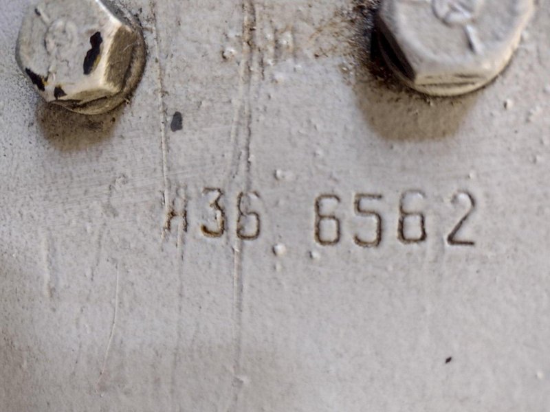 14 STAND X 3&quot; X 14&quot; ROLL SPACE RAFTER ROLLFORMER. STOCK # 0734422