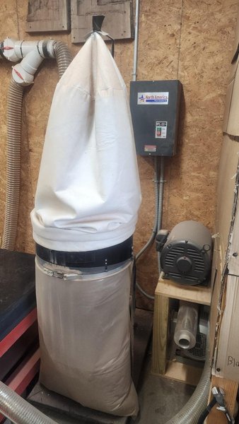 5′ x 10′ Industrial Pro Series CNC Router, 2020 – 4th-Axis Ready