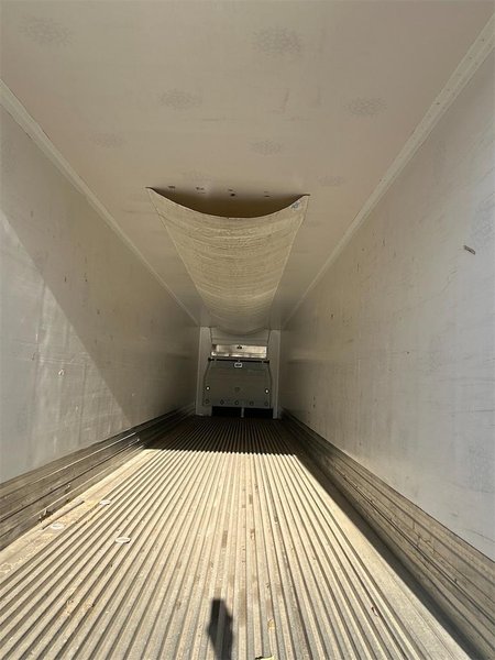 2022 Great Dane 53 x 102 1GR1A0626NE404267