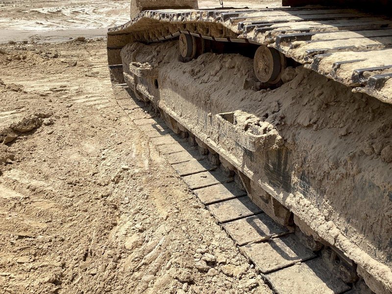 2020 Hyundai HX380L HHKHKA01KK0000431