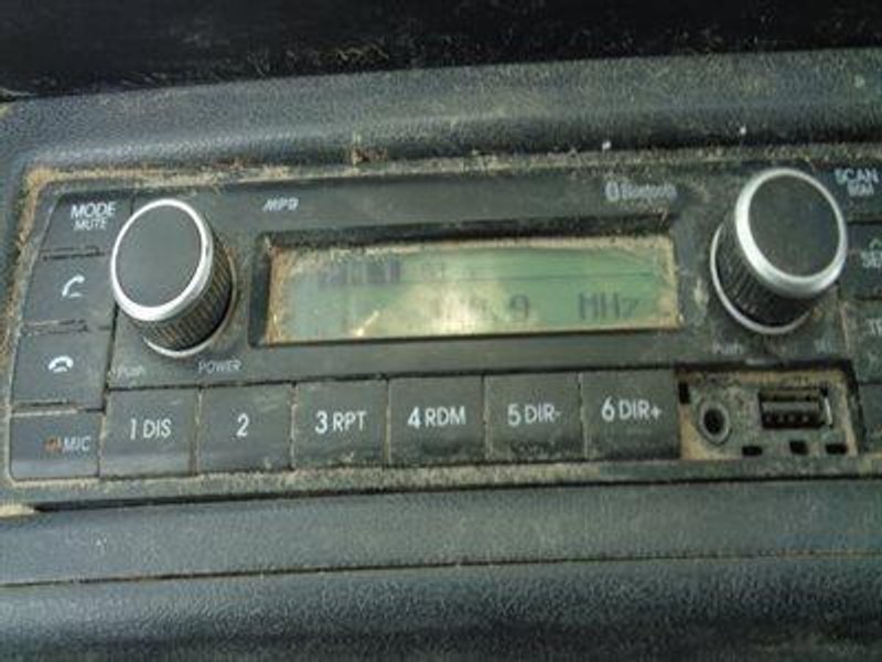 2022 Hyundai HX480AL HHKHKB04PE0000058