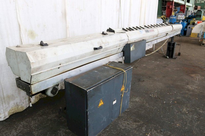 FMB BAR FEEDER: STOCK #69120