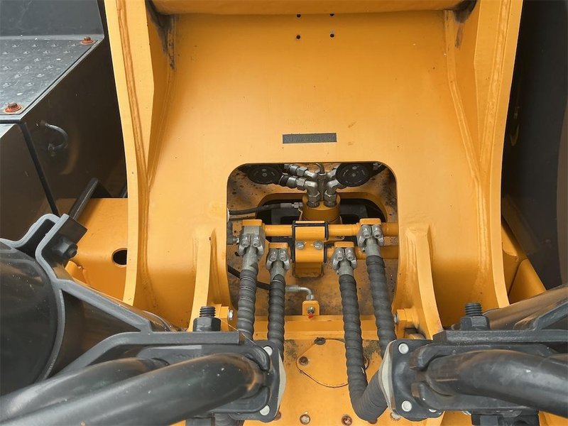 2023 LiuGong 922F 13033