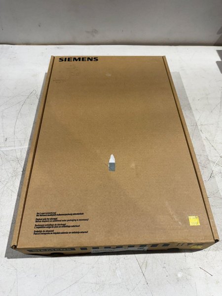SIEMENS 6SN1146-1AB00-0BA1 SERVO  DRIVES NEW IN BOX