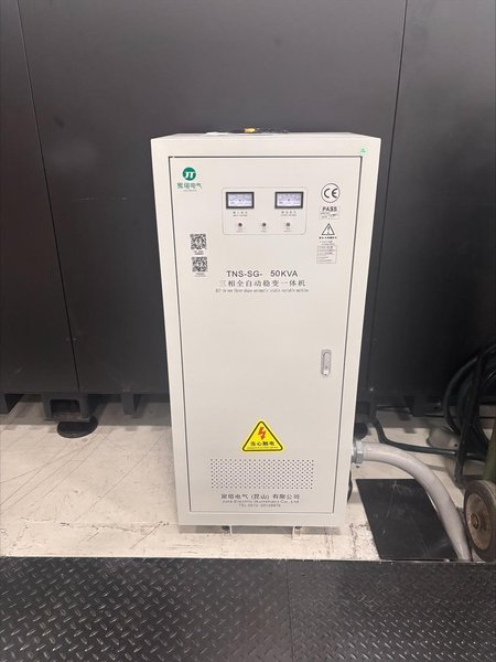 3000 Watt Full Spectrum VLF Fiber Laser, 2025 – 5′ x 10′ Table