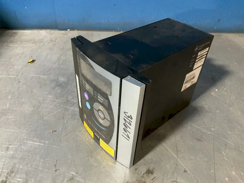 GENERAL ELECTRIC 10 WATTS DIGITAL ENERGY MULTILIN   -  MIFIIPA55E00HI00