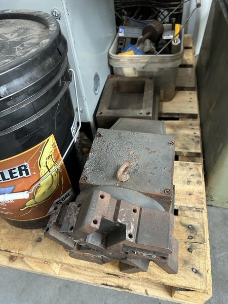 Kent KLS-1840N CNC Lathe, 2013 – Fanuc Oi Mate-TD