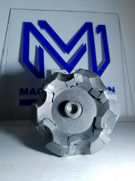 MITSUBISHI SE445R03060