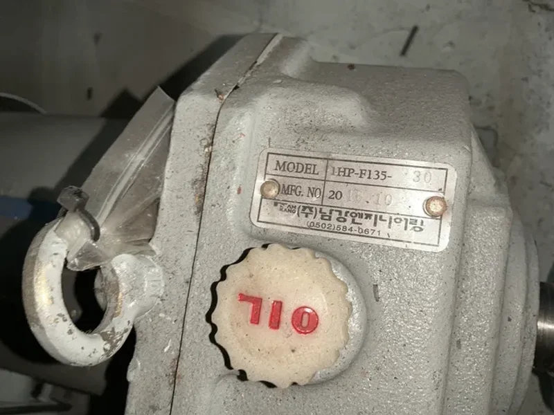 Saver 31” Belt Conveyor Oven - Df-700cvs