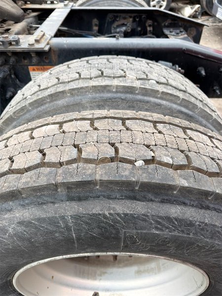 2020 Freightliner Cascadia 1FUJHHDV1LLLC1683