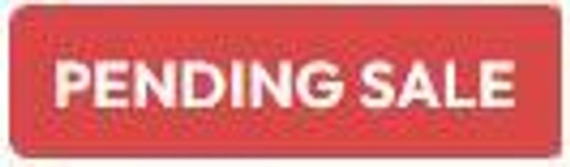 Doosan DNM-500II CNC Vertical Machining Center – TSC Mill