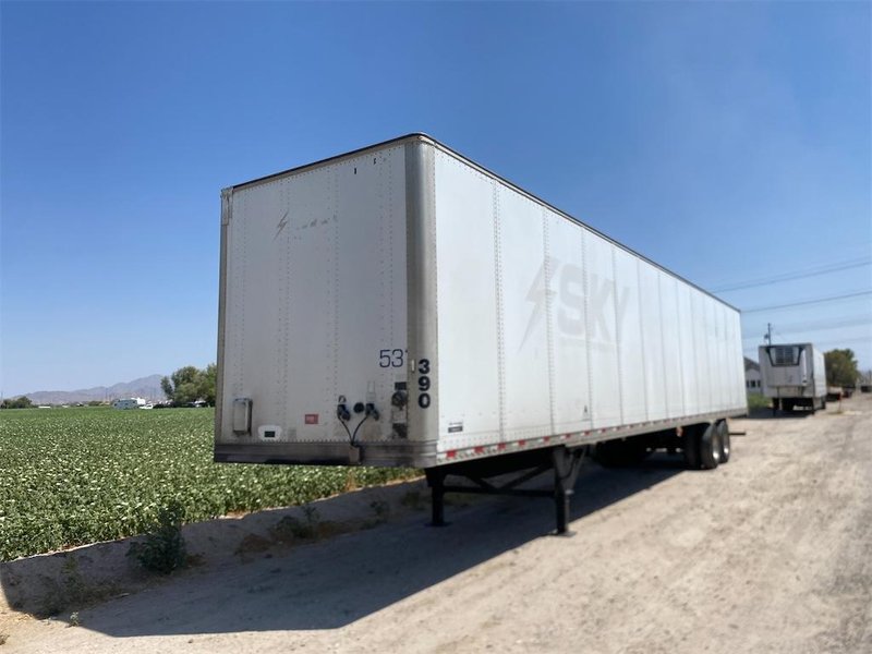 2016 Hyundai 53 x 102 3H3V532C2GT271013