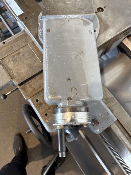 24&quot; X 168&quot; TOS TRENCIN SN55U ENGINE LATHE. STOCK # 0561325.