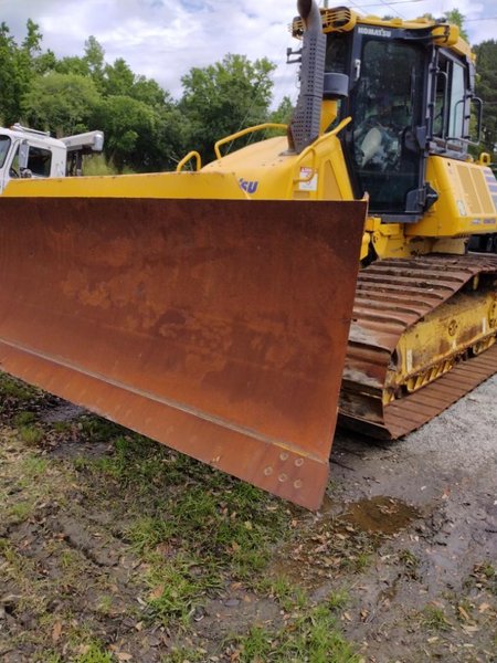 2023 Komatsu D61 PXI-24 0045661