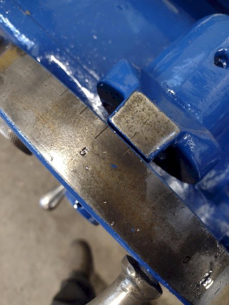 24&quot; X 84&quot; VAN NORMAN CRANKSHAFT CYLINDRICAL GRINDER: STOCK #17878