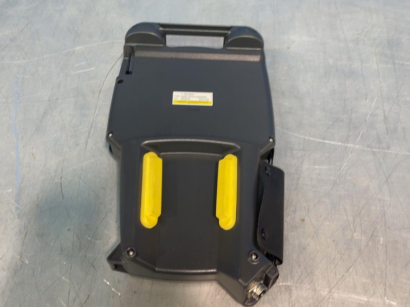 FANUC I PENDANT TEACH PENDANT  -  A05B-2518-C203#SGL