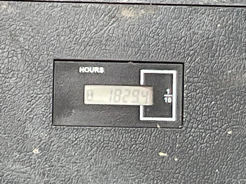 2021 Hyundai HX380L HKA01HL0000469