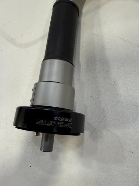 MARPOSS MIDASET B3944385011 B21MR0141 REMOVABLE ARM USED