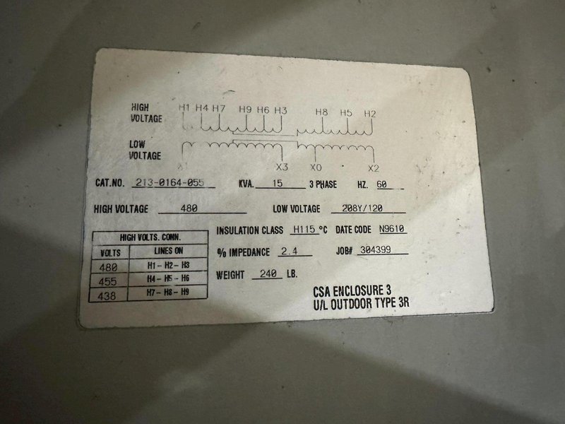 LEWIS CORPORATION PARTS WASHER: STOCK #20585