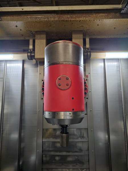 Used, DMG Mori NT4250DCG/1000SZ 5 AXIS TURNING AND MILLING CENTER WITH SUB SPINDLE