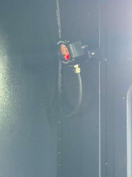 Hwacheon Vesta 1000+ CNC Vertical Machining Center -12,000 RPM 2019 Mill