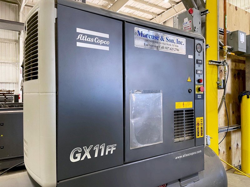 Bystronic BySmart 3015 Fiber (2019) w/ ByTrans 3015 EX