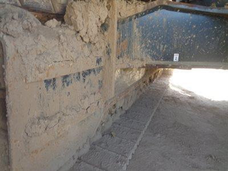 2022 Hyundai HX480AL HHKHKB04AE0000054