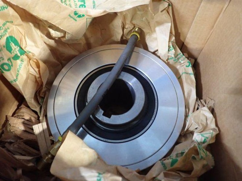 Nexen 2.250 Bore Basic Clutch / Brake - 907351