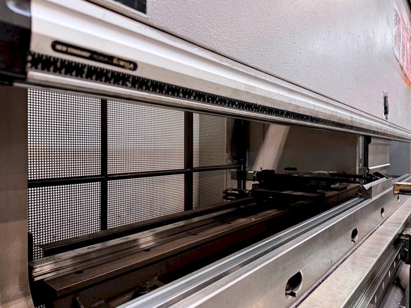 Bystronic Xpert 150/3100