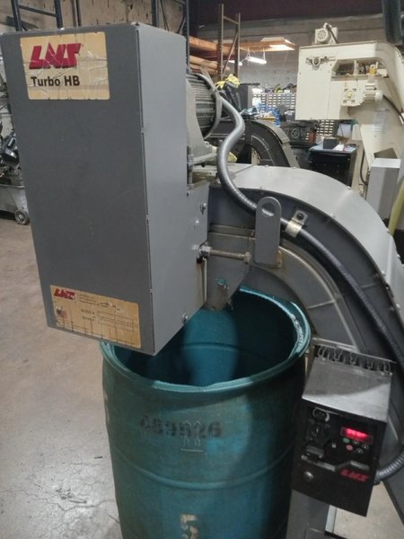 Citizen K16 CNC Swiss Lathe, 2007 – Sub Spindle, Live Milling