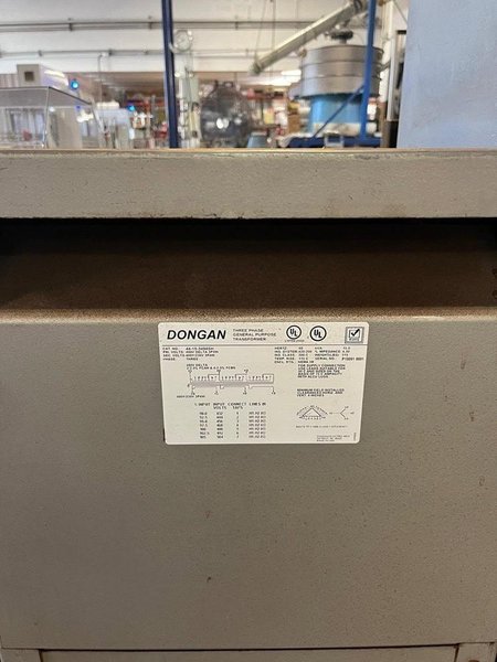 Rovema SBS 250 Twin Tube Brick Pack Coffee Packaging Machine, 2009