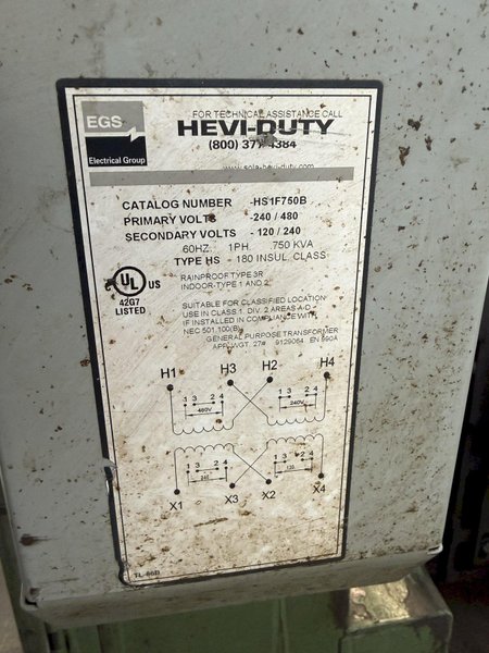 10" X 30" DOALL MODEL HL-1030 HYDRAULIC SURFACE GRINDER. STOCK # 1111525.