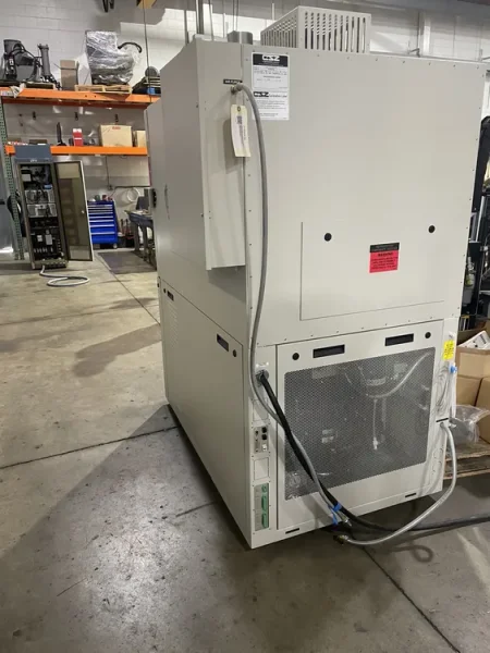 CINCINNATI ZPH-16-3.5-SCT/AC | Environmental Chambers